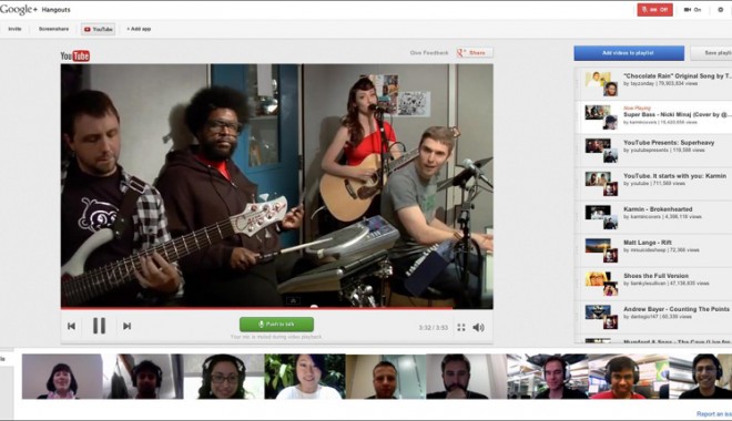 Google a lansat Hangouts 2.0 pentru Android - stiregoogle-1384095316.jpg