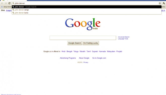 Google Chrome 31, lansat oficial. Care sunt principalele noutăți - stiregoogle-1384703296.jpg