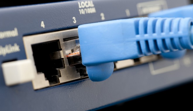 Vitezele la Internet în Europa, mai mici decât promit operatorii - stireinternet-1372593861.jpg