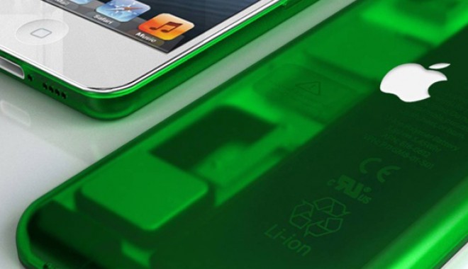 Cât costă de fapt noul model iPhone 