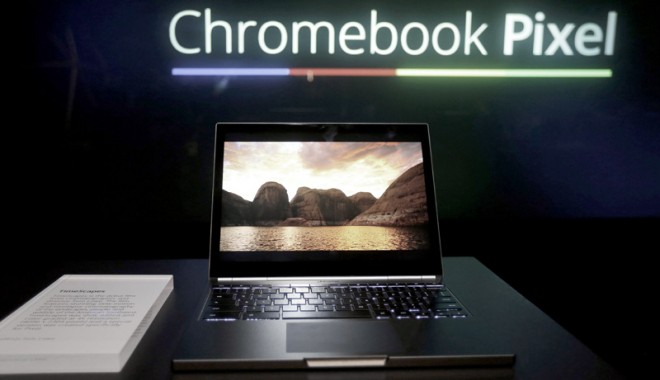 Chromebook Pixel: un viitor laptop Google? - stirelaptop-1365946999.jpg