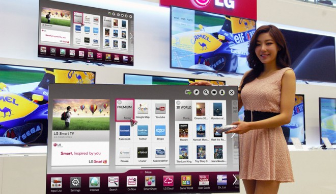 LG recunoaște că Smart TV-urile sale spionează utilizatorii - stirelg-1385909710.jpg