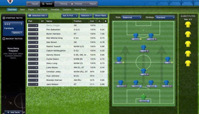 Football Manager 2014 a fost lansat în variantă beta - stiremanager-1382284665.jpg