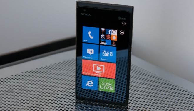 Smartphone-ul care reacționează la starea ta de spirit - stiremicrosoft-1373221649.jpg