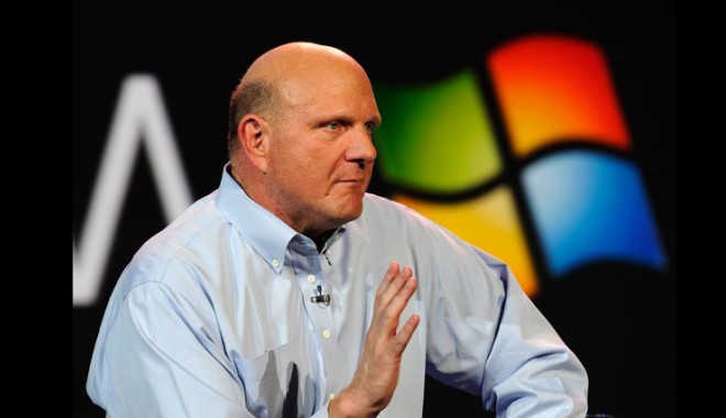 Steve Ballmer părăsește conducerea Microsoft - stiremicrosoft-1377448112.jpg