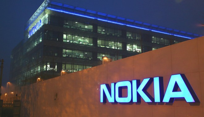 Nokia a brevetat  o baterie flexibilă care poate fi împăturită sau îndoită - stirenokia-1384703356.jpg