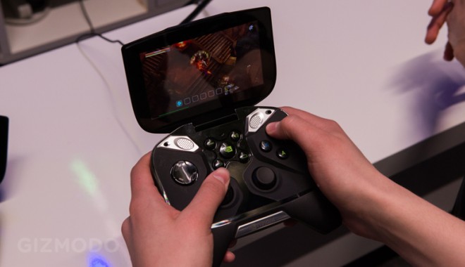 Consola Android, NVIDIA SHIELD, va fi disponibilă din luna iunie - stirenvidia-1370780276.jpg