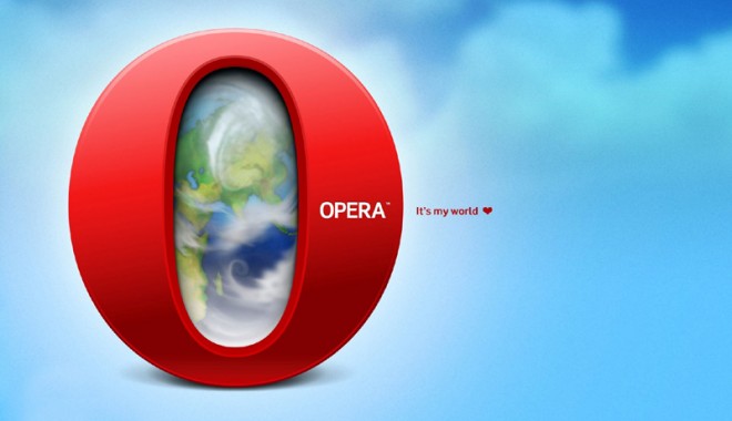 Browser-ul Opera a ajuns la versiunea cu numărul 16 - stireoperajpeg-1378652562.jpg