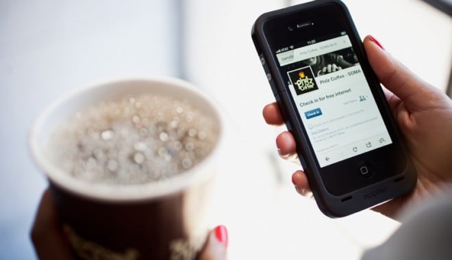 Facebook Reader, un viitor rival pentru Flipboard și Pulse - stirereader-1372593909.jpg