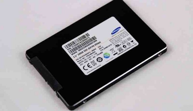 SSD de la Samsung - capacitate de 1,6 TB și viteze de 3.000 MB/s! - stiressd-1374423667.jpg