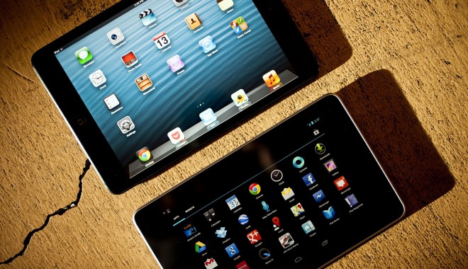 70 de milioane de tablete Android activate - stiretablete-1375024072.jpg
