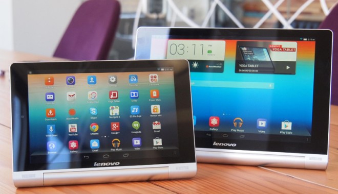 Vânzările de tablete le vor egala pe cele de PC-uri în 2014 - stiretablete-1385909800.jpg
