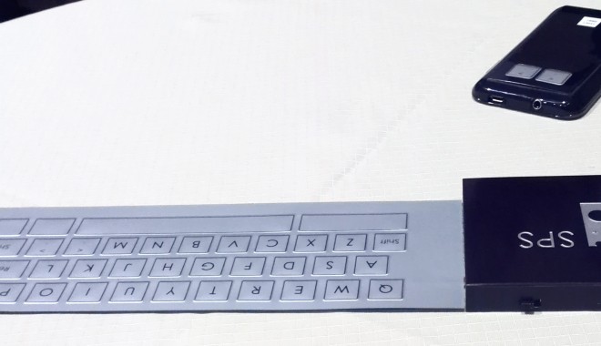 O tastatură groasă de numai 1,5 milimetri, cu timp de răspuns real - stiretastatura-1365946906.jpg