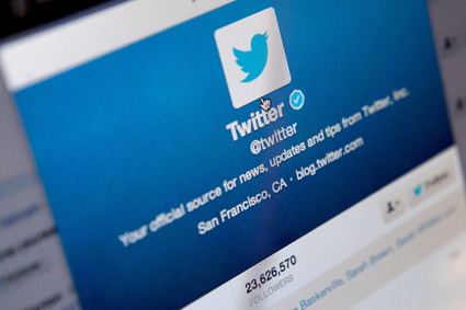 Twitter a reintrodus opțiunea de a bloca anumiți utilizatori - stiretwitter-1387124113.jpg