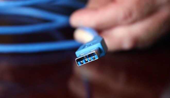 USB 3.1 va oferi  rate de transfer de 10 Gbit/s - stireusb-1375625166.jpg