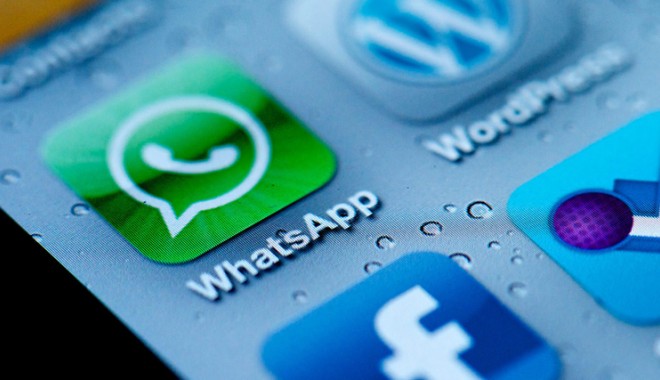 WhatsApp se îmbogățește cu mesagerie audio - stirewhatsapp-1377447999.jpg