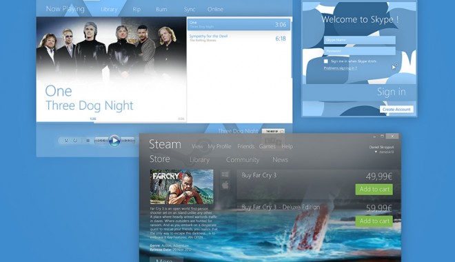 Windows Blue, la dispoziția utilizatorilor - stirewindows-1370176209.jpg