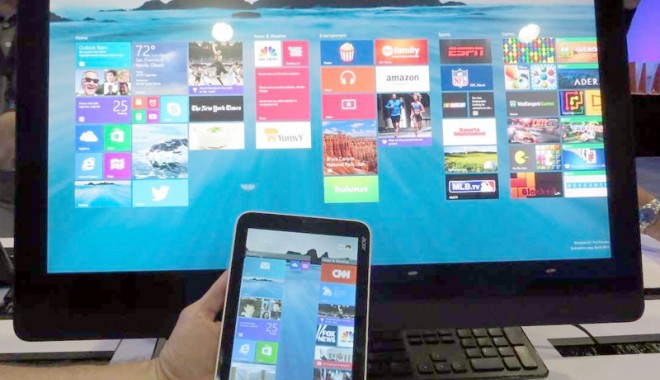 Windows 8.1 va fi disponibil la jumătatea lunii octombrie - stirewindows-1381677408.jpg