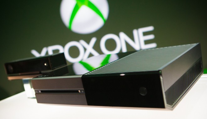 Xbox One se lansează pe 22 noiembrie - stirexbox-1378652648.jpg