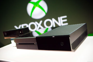 Xbox One primește un spor de viteză,  pentru a ajunge din urmă PS4 - stirexbox-1379248103.jpg