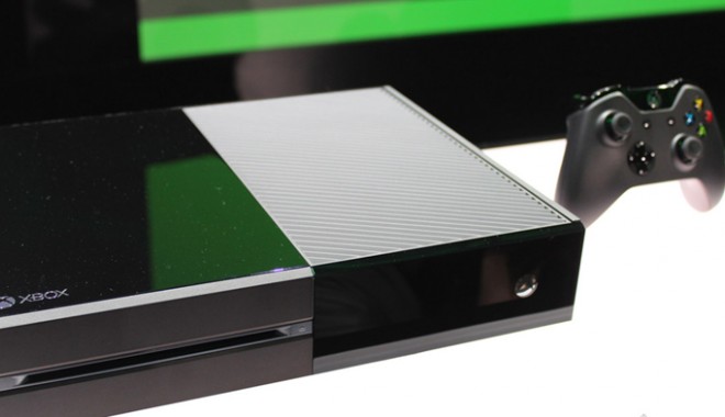 Microsoft demonstrează noua interfață pentru consola xBox One și suportul multitasking - stirexbox-1383493506.jpg