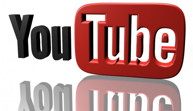 YouTube pregătește un nou serviciu de muzică online - stireyoutube-1384095631.jpg