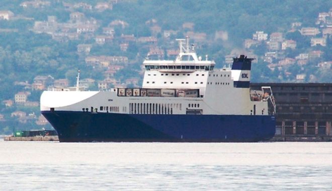 Știri de pe mări și oceane - stiridepemari-1547044063.jpg