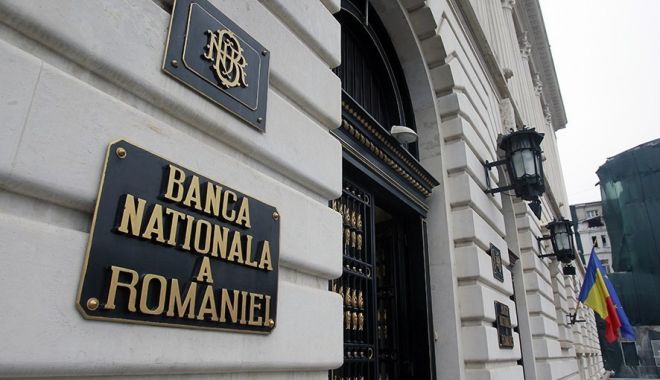 Știri de pe piața bancară - stiridepepiatabancara705-1588859895.jpg