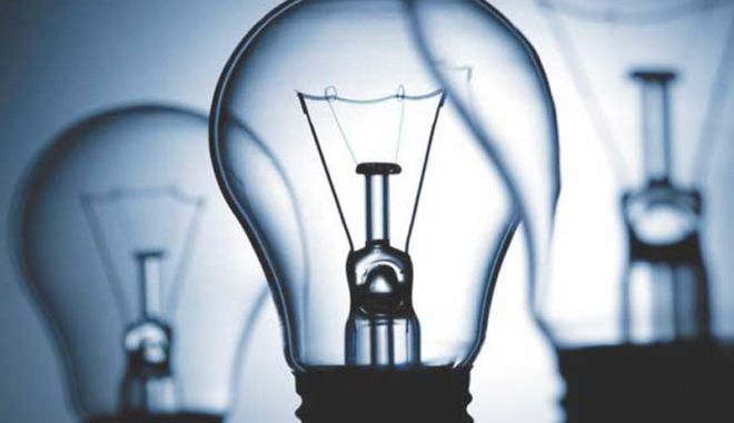 Știri de pe piața energiei electrice - stiridepepiataenergiei-1537271302.jpg