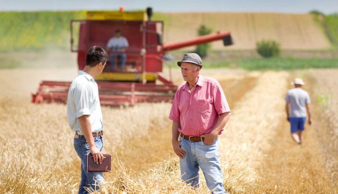 Știri din agricultură - stiridinagricultura407-1562276659.jpg