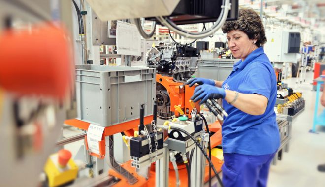 Industria, pe scurt - stiridinindustrie-1536679917.jpg
