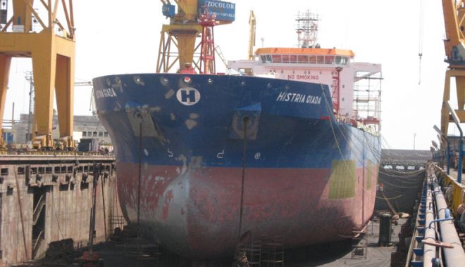 Știri din industriile mării - stiridinindustriilemarii-1532863937.jpg