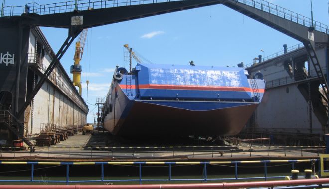 Știri din industriile mării - stiridinindustriilemarii-1543768900.jpg