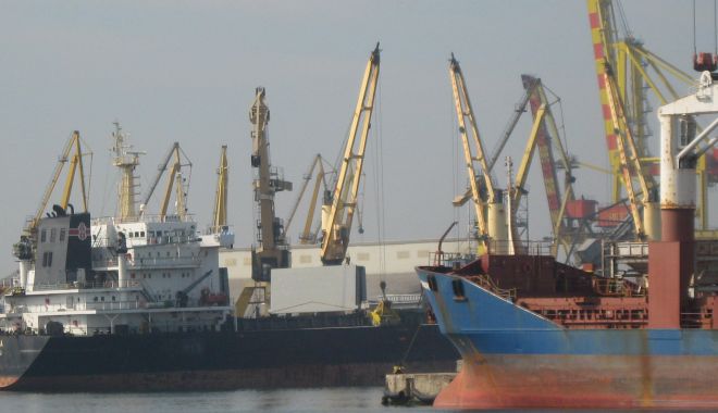 Știri din industriile mării - stiridinindustriilemarii-1557663315.jpg