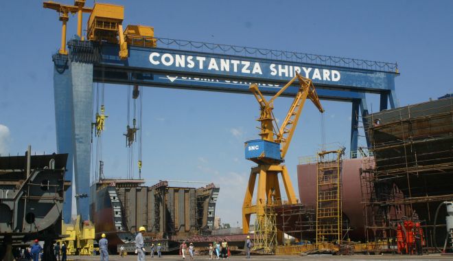 Știri din industriile mării - stiridinindustriilemarii-1578353746.jpg