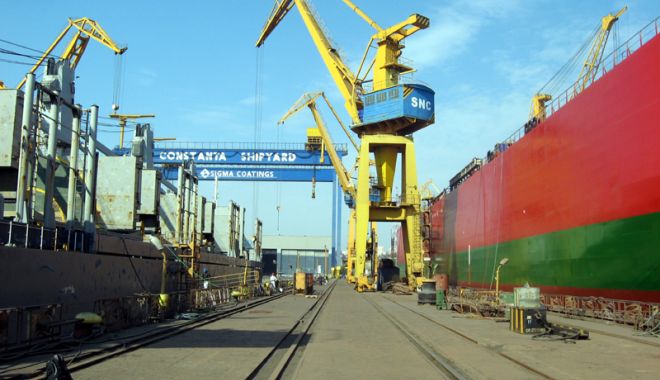 Știri din industriile mării - stiridinindustriilemarii1032020-1583070316.jpg
