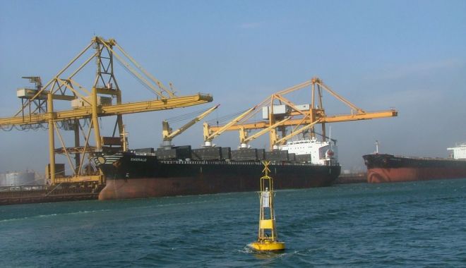 Știri din industriile mării - stiridinindustriilemarii303-1551642027.jpg