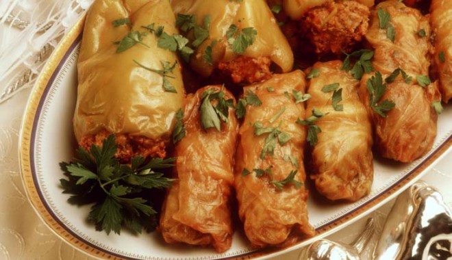 Meniu pentru Crăciun - stockfood161242-1323466766.jpg