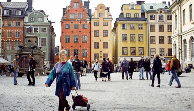 Stockholmul revine la normal după violențe - stockholm-1369747913.jpg