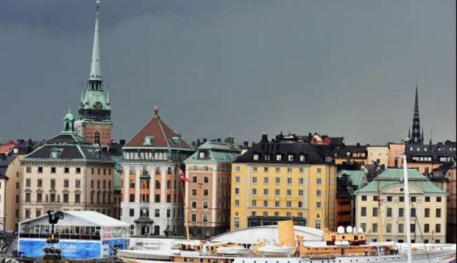 Incestul și necrofilia ar putea fi legalizate. Iată unde - stockholm13232100-1456500623.jpg