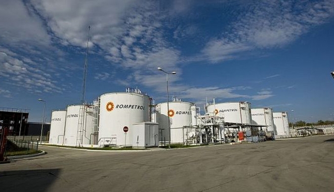 Stocurile petroliere de urgență au fost fixate la 1,2 milioane tone - stocuriledepetrol-1470933315.jpg