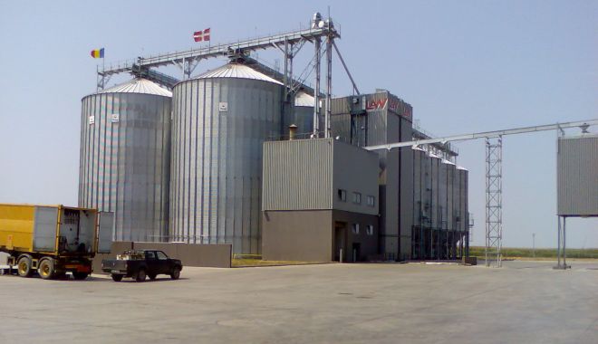 Stocurile de produse agricole sunt monitorizate la nivel european - stocuriledeproduseagricolesuntmo-1653486934.jpg