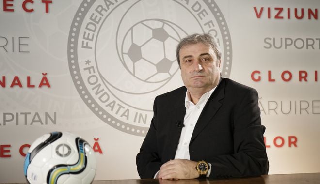 Mihai Stoichiță, enigmatic după a fost întrebat despre viitorul lui Mirel Rădoi la națională - stoi-1628595059.jpg