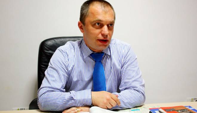 Cât de periculos este un anevrism de aortă - stoianmedstaranevrismaorta-1431860895.jpg