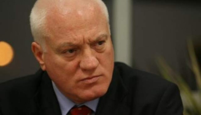 Stoica: O apropiere PDL-PNL ar putea avea loc după locale, dacă va fi 