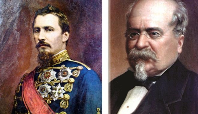 DOCUMENTAR. 24 Ianuarie 1859 – Fondarea Statului Modern Român - stoica-1643040563.jpg