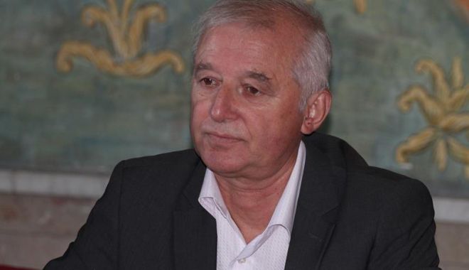 Mărturie arhivistică asupra unor realităţi din Dobrogea la 1878 - stoicalascu1-1605294367.jpg