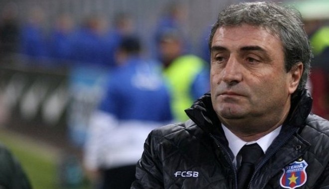 Fotbal / Mihai Stoichiță, noul antrenor al Stelei - stoichita-1332844348.jpg