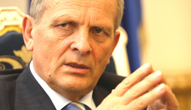 Ce spune Theodor Stolojan despre PNL - stolojan-1393241677.jpg