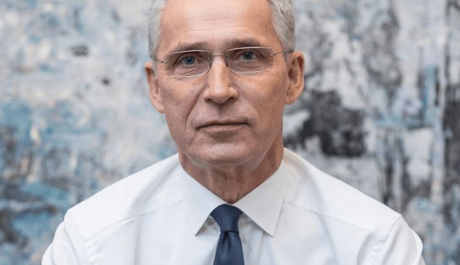 NATO crede că trebuie să se pregătească pentru o confruntare de lungă durată cu Rusia - stoltenberg2-1676560636.png